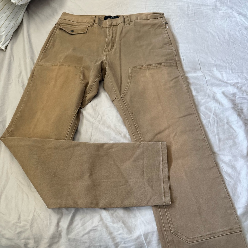 RICHIELE   Men’s pants